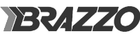 Brazzo