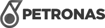 Petronas